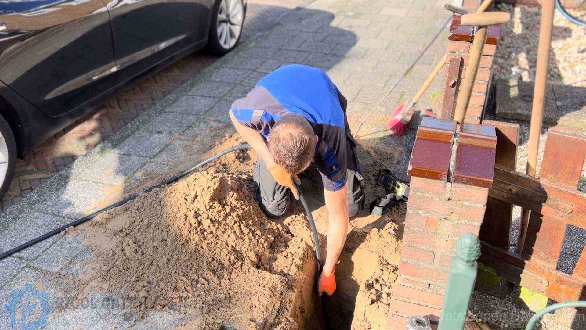 Ontstoppingsdienst Doetinchem