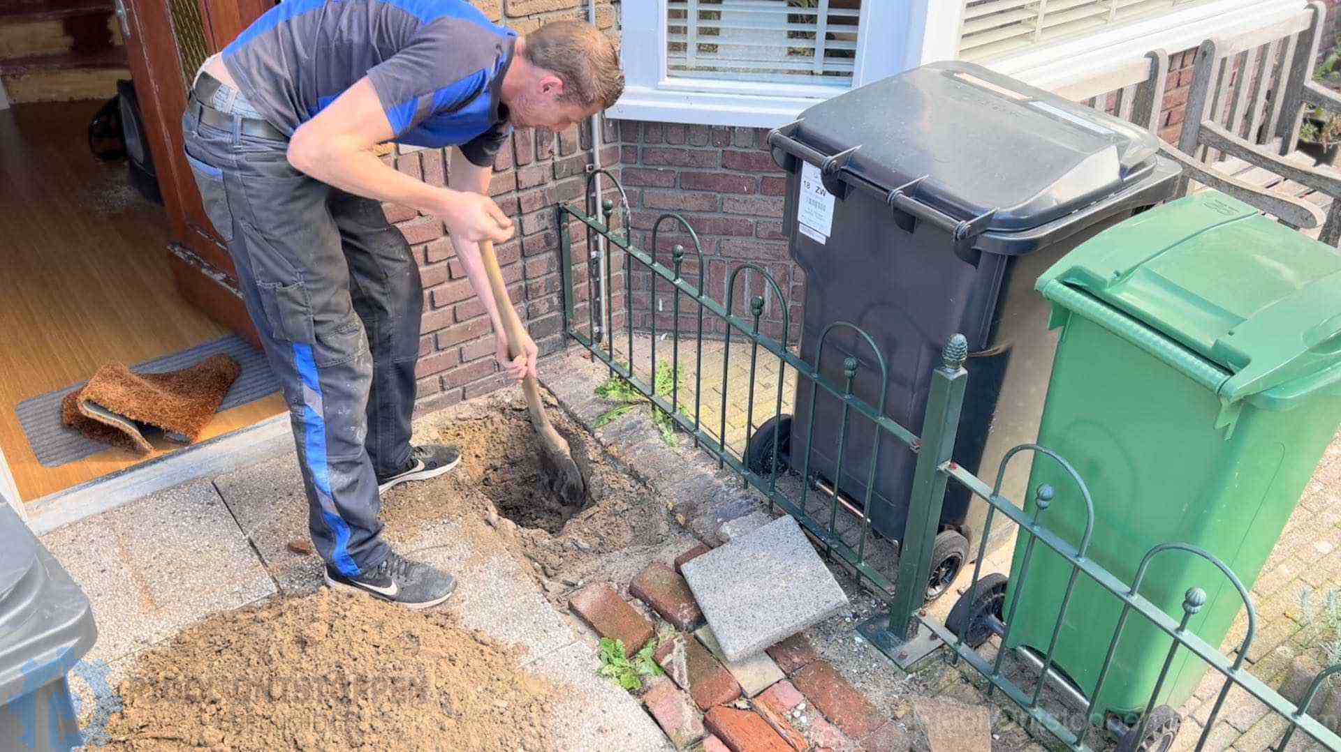 Riool Verstopping Doetinchem
