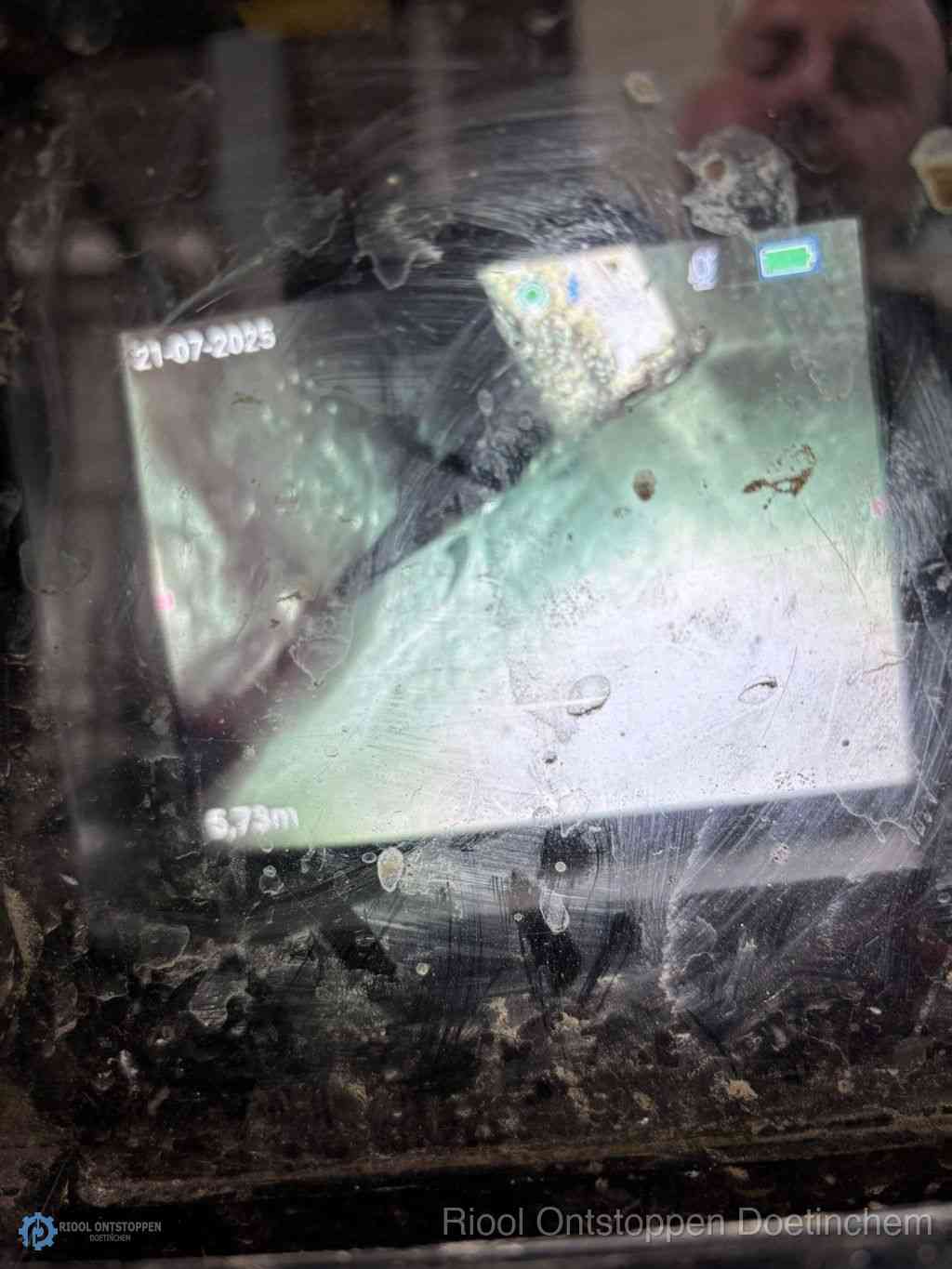 Wasmachine Ontstoppen Doetinchem